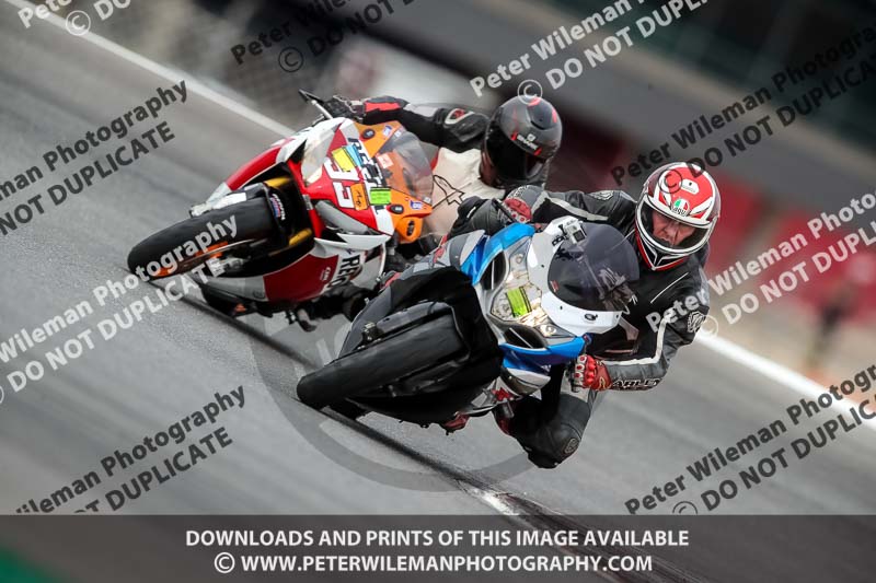 motorbikes;no limits;october 2019;peter wileman photography;portimao;portugal;trackday digital images